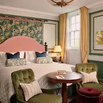 Gleneagles Townhouse Εδιμβούργο