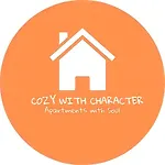 Cozy With Character Cochrane At Leith Links Park Appartement Edinburgh