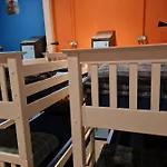 Belford Hostel Edinburgh
