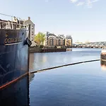 Ocean Mist Leith 4*