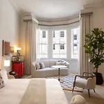 Hotel Virgin