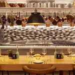 酒店 Virgin 爱丁堡