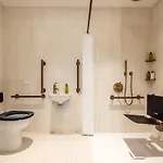 Virgin 5*