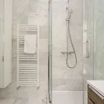 The Grassmarket By Calton Living شقة *