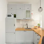 The Grassmarket By Calton Living * Edinburgh