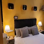 بيت ضيافة The - No 8 إدنبرة
