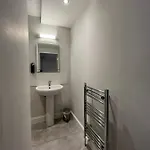 Park View Hotel *