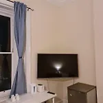 Pilrig St 게스트하우스