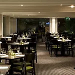 Express Centre By Ihg Hotel