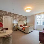 No11 Boutique & Brasserie Edinburgh