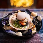 Szálloda No11 Boutique & Brasserie 4*