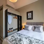 No11 Boutique & Brasserie 4*