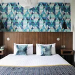 Cairn & Aparthotel 3*
