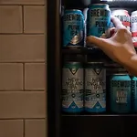 Brewdog Doghouse Hotel 4*