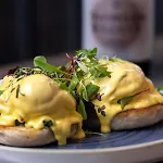 Hotel Brewdog Doghouse 4*