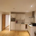 아파트 Modern, Centre 1 Bed, Ground Floor *