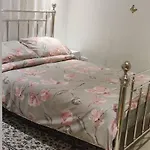 아파트 Modern, Centre 1 Bed, Ground Floor