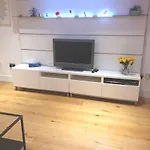 Modern, Centre 1 Bed, Ground Floor * 에든버러