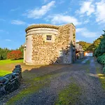 The Keep At Craigiehall *