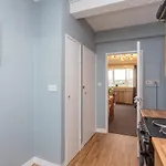 Spacious 3db -15 Minutes From Centre