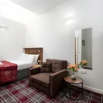 Penzion Smith Place 3*