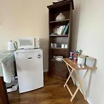 Appartamento Cosy & Bright Semi-detached House