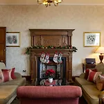 Hapimag 4* Edinburgh