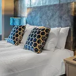 Διαμέρισμα Boutique Modern Royal Mile Sleeps 4 *