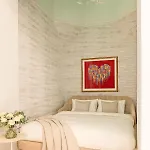 Virgin 5* 爱丁堡