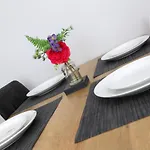 Modern Sleeps 6 Апартаменты *