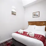 Smith Place Guest house