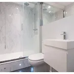 아파트 Joivy Central Edinburgh 4-Bed Home 에든버러