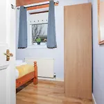 Beautiful 4 Bedroom - Free Parking Feriehus Edinburgh