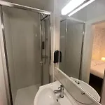 Park View Hotel Edinburgh