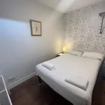 Park View Hotel