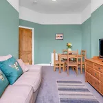 Bright And Quiet Apartment *