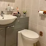 Stylish 2-bed In Centre * Edinburgh