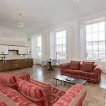 Daire York Place By Destination *