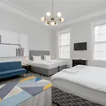 York Place By Destination
