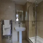 Ξενοδοχείο με διαμερίσματα Edinburgh City Suites
