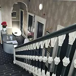 Northumberland 3*