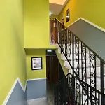 Hotel Northumberland
