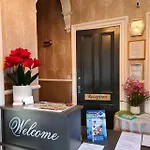 Northumberland Hotel Edinburgh