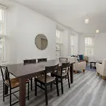 Southside By Destination דירה אדינבורו
