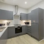 Southside By Destination Appartement