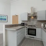 Southside By Destination Appartement Edinburgh