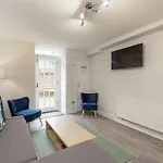 Southside By Destination Appartement