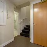 Appartement Southside By Destination