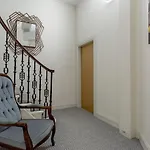 Appartement Southside By Destination