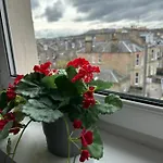 Rosehall